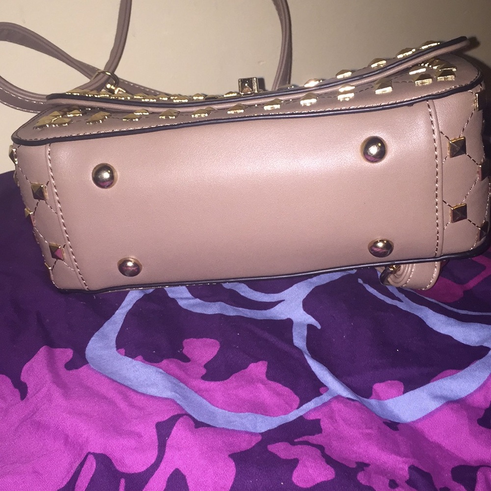 Bag - Picture 2 of 4